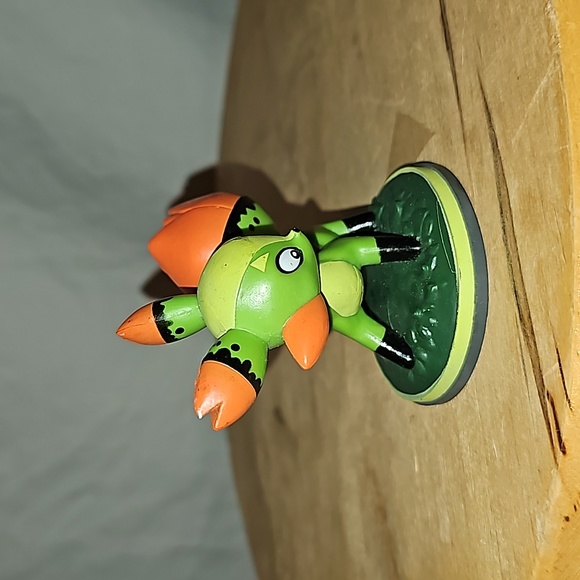 Epics Prodigy Florafox - Picture 4 of 5